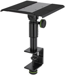SP 3102 TM