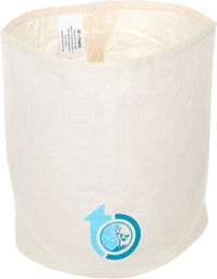 SBB18 Singing Bowl Bag