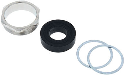 Pressure Screw PG 29