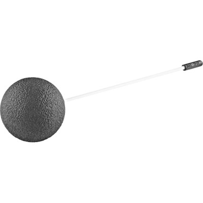 GRM-50 - Mailloche Gong 50MM