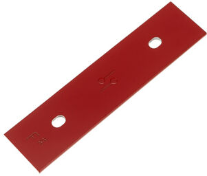Sound Plate f#3