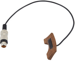 KALP Kemence / Pontiaki Lyre