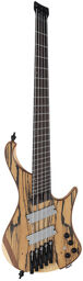 EHB1675MS-NTF Natural Flat