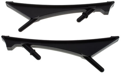 PA 108 Monitor Feet