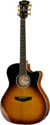 Excel Gramercy Vintage Sunset Vintage Sunset