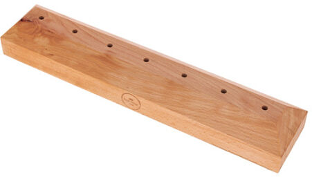 TTF-Holder-7