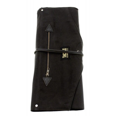Roll Up Sac Baguettes - Noir