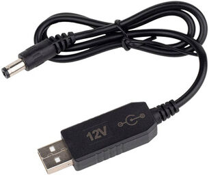 Power Converter BPC-12V1A