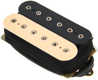 DP100F BK/CR