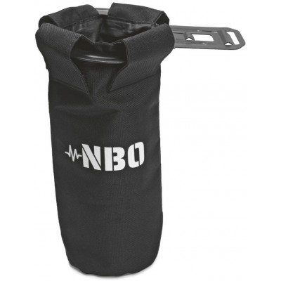 Porte-Baguettes-Boisson Polyvalent Pour Oneboard