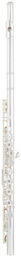 YFL-272 Flute