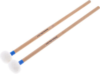 Timpani Mallet 109