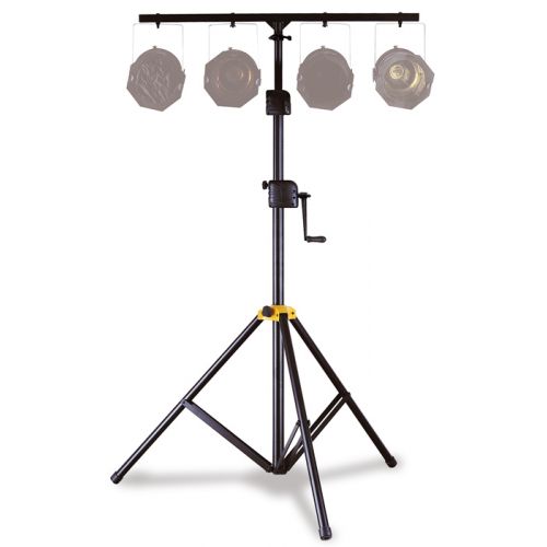 Stands Stand Lights LS700B