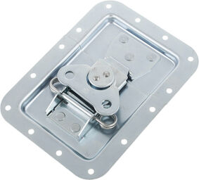 17254TP Butterfly Latch large