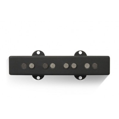 60 Pe J Bass 4 Neck