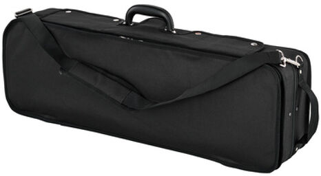 RJVC Violin Case Allegro 4/4