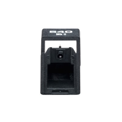 Hifi Stylus 540 MK Ii