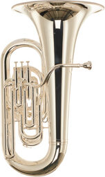 BE982-2 Sovereign Eb-Tuba