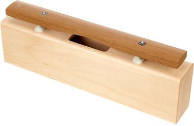 KB/AXG g#1 Alto Resonator Bar