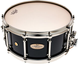 PHP-1465/N #103 Piano Black