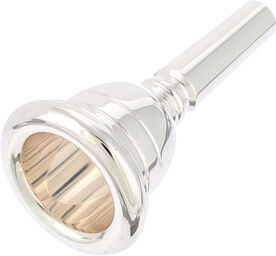 Tuba Mouthpiece PT-89