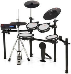 Speedlight Kit