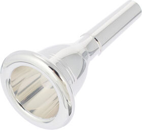 Mouthpiece for Tuba 7B