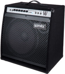 BC 150