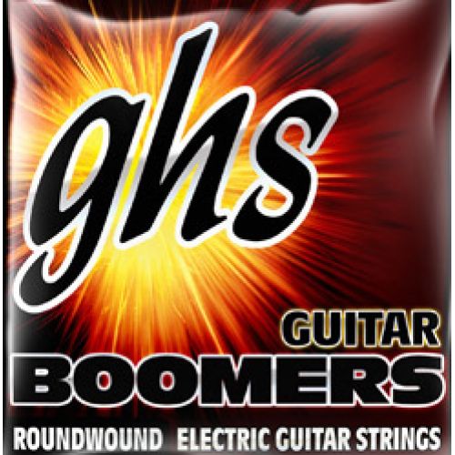 Gbzwlo Boomers Heavy Weight Low 11-70