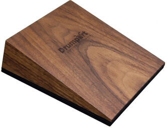 Stomp Kick Basic MK II Walnut