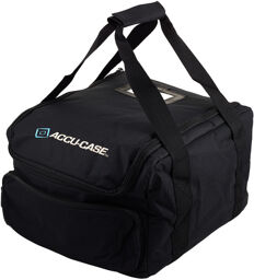 AC-130 Soft Bag