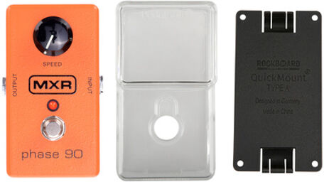 Phase 90 Bundle PS A1 RB