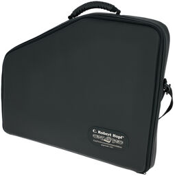 Akkordzither Bag 100/5-6