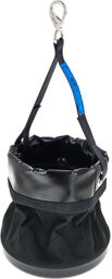 Chainbag 175x225mm