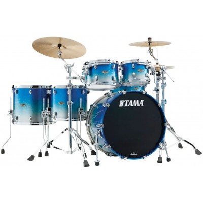 Starclassic Walnut/birch Studio 22 Mbi