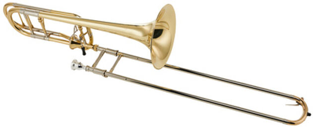 AX 547 L Trombone
