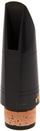 Bb-Clarinet 7JB