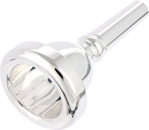 Tuba Mouthpiece 68B