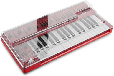 Behringer MS-1