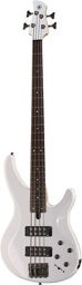 TRBX 304 WH Blanc