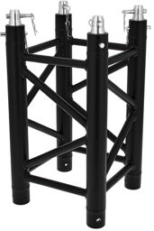 ST34B-050 Truss Noir