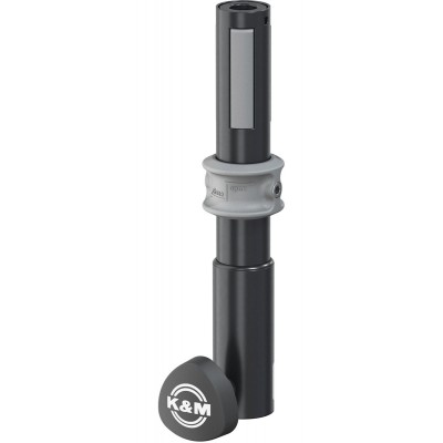 Adaptateur Pour Pied D'enceinte