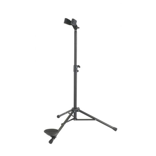 Stand Noir Clar Alto/basse Basson