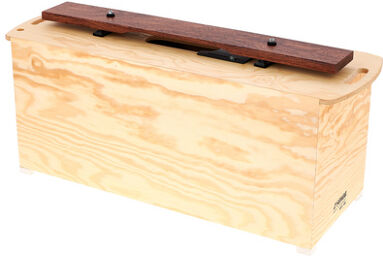 NKS100P C# Sub-Contra Bass