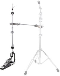 HH-906 Hi-Hat Stand w/o Legs