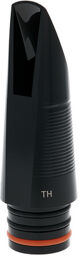 Bb-Clarinet TH-DW