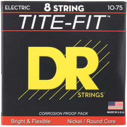 Tite-Fit TF8-10