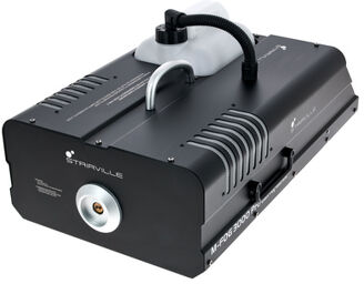 M-Fog 3000 Pro