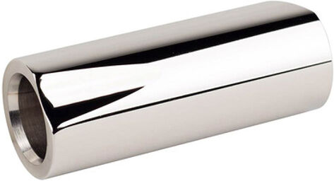 TRS-MN Nickel Slide Medium