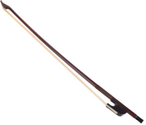 Bass Viol Bow Pern. Oct. 30mm